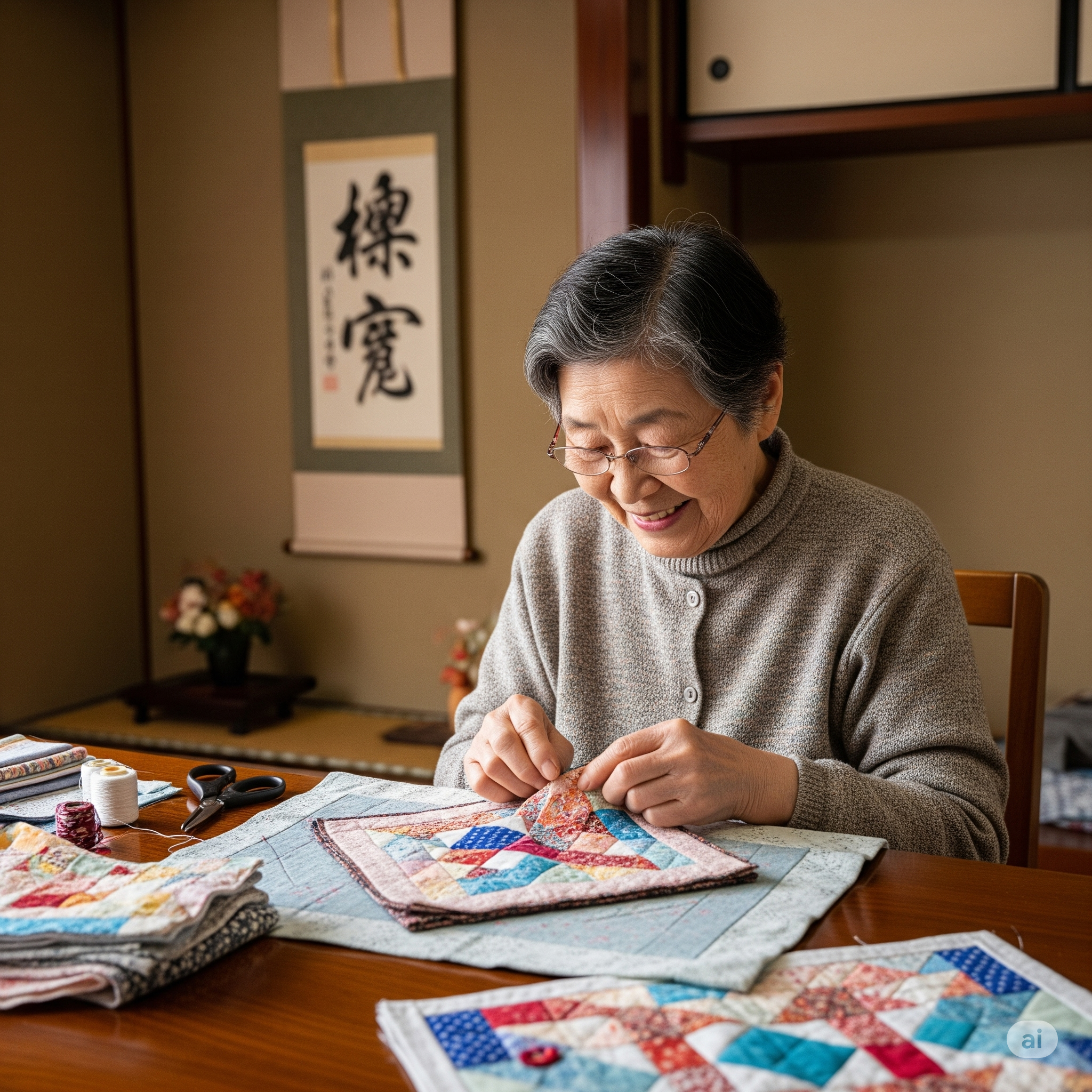 認知症予防と脳の活性化